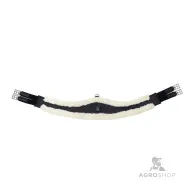 Girth Mouton Synthétique Norton XTR