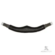 Girth Mouton Synthétique Norton XTR