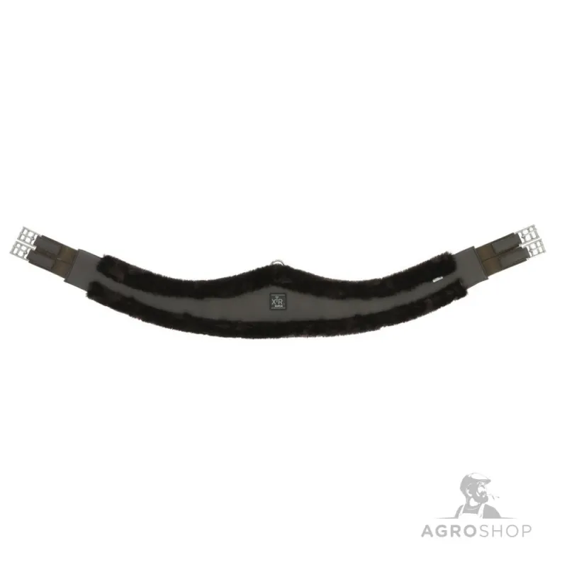 Girth Mouton Synthétique Norton XTR