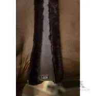 Girth Mouton Synthétique Norton XTR