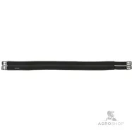 Elastic girth Comfort Norton