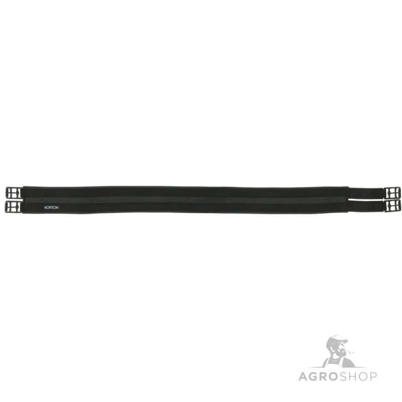 Elastic girth Comfort Norton