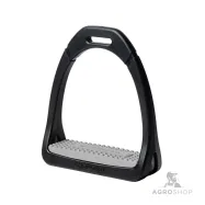 Stirrup Premium Compositi
