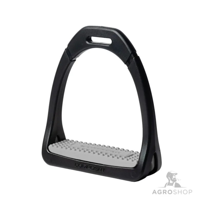Stirrup Premium Compositi