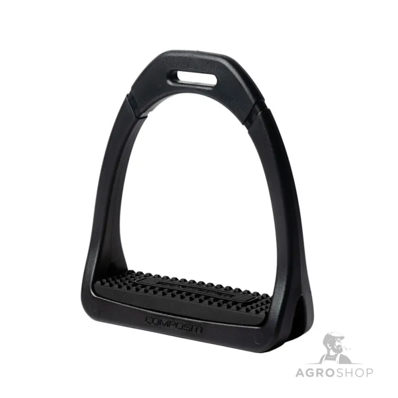 Stirrup Premium Compositi