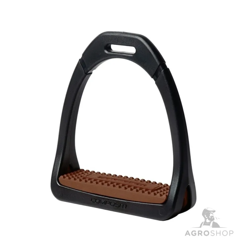 Stirrup Premium Compositi