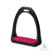 Stirrup Premium Kids Compositi