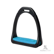 Stirrup Premium Kids Compositi