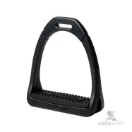 Stirrup Premium Kids Compositi