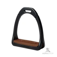 Stirrup Premium Kids Compositi