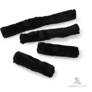 Synthetic sleeve set Norton