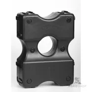 Cavalettiblock 40x30x15cm VPlast