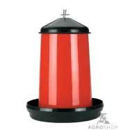 Kodulindude automaatjootja 1/2" 0,5bar