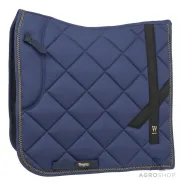 Dressage saddle pad Carlemis Wahlstén