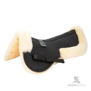 Half pad Sheepskin Wahlstén