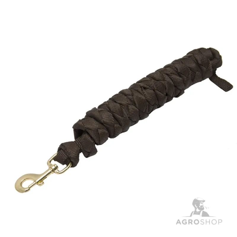 Lead rope Twisted Wahlstén