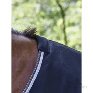 Fleece rug Polar Riding World