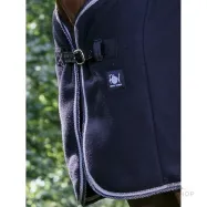 Fleece rug Polar Riding World