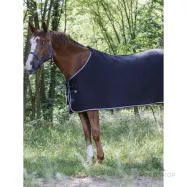 Fleece rug Polar Riding World