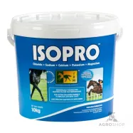 Supplement TRM ISOPRO 10kg