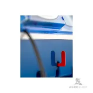 copy of Inkubaator kuni 24 munale