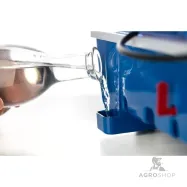 copy of Inkubaator kuni 24 munale