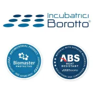 copy of Inkubaator kuni 24 munale