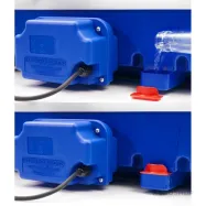 copy of Inkubaator kuni 24 munale