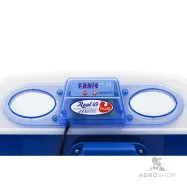 copy of Inkubaator kuni 24 munale