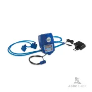 copy of Inkubaator kuni 24 munale