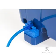 copy of Inkubaator kuni 24 munale