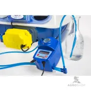 copy of Inkubaator kuni 24 munale