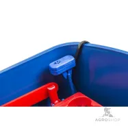 copy of Inkubaator kuni 24 munale