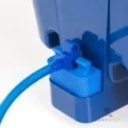 copy of Inkubaator kuni 24 munale