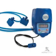 copy of Inkubaator kuni 24 munale