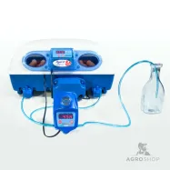 copy of Inkubaator kuni 24 munale