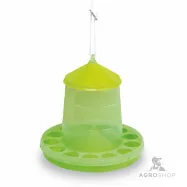 copy of Kodulindude automaatjootja 1/2" 0,5bar