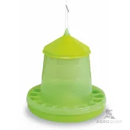 copy of Kodulindude automaatjootja 1/2" 0,5bar