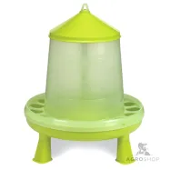 copy of Kodulindude automaatjootja 1/2" 0,5bar