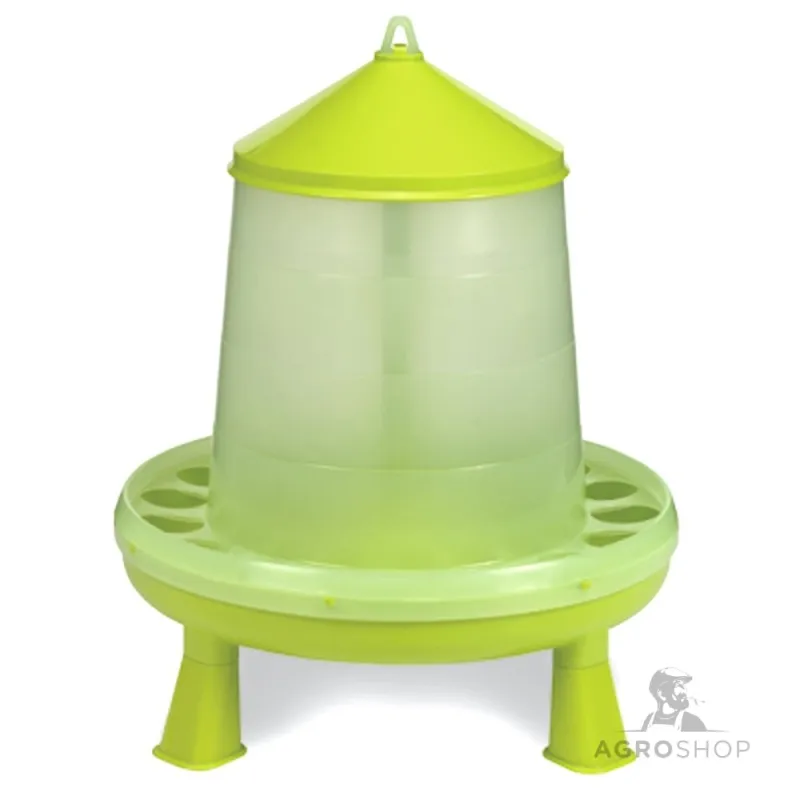 copy of Kodulindude automaatjootja 1/2" 0,5bar