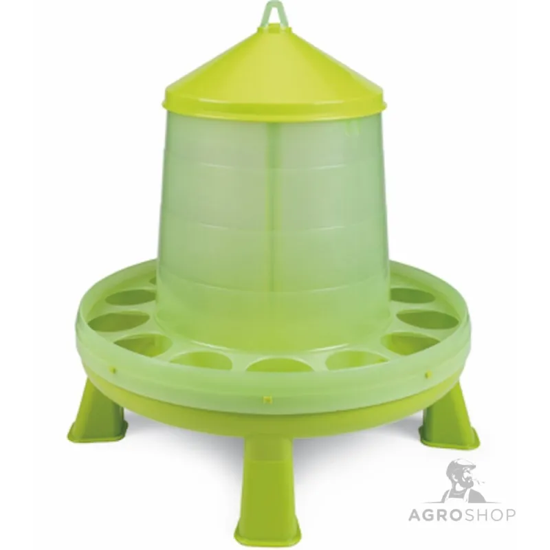 copy of Kodulindude automaatjootja 1/2" 0,5bar