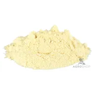 Lindude transpordi puur