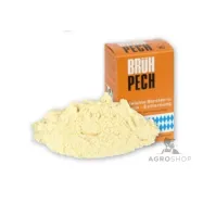 Lindude transpordi puur