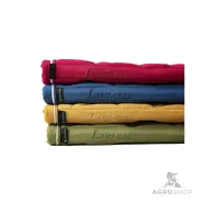 Dressage saddle pad LC Lami-Cell
