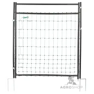 Lindude transpordi puur