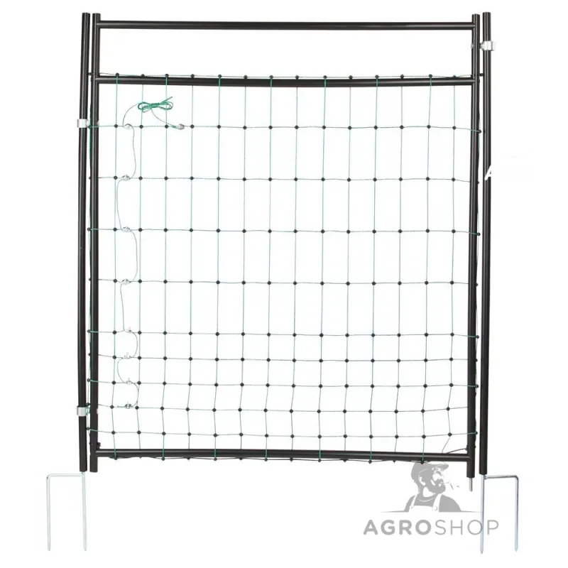 Lindude transpordi puur