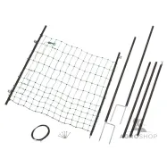 Lindude transpordi puur