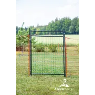 Lindude transpordi puur