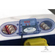 copy of Inkubaator kuni 24 munale