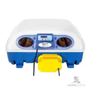 copy of Munade haudeaparaadi mootor 